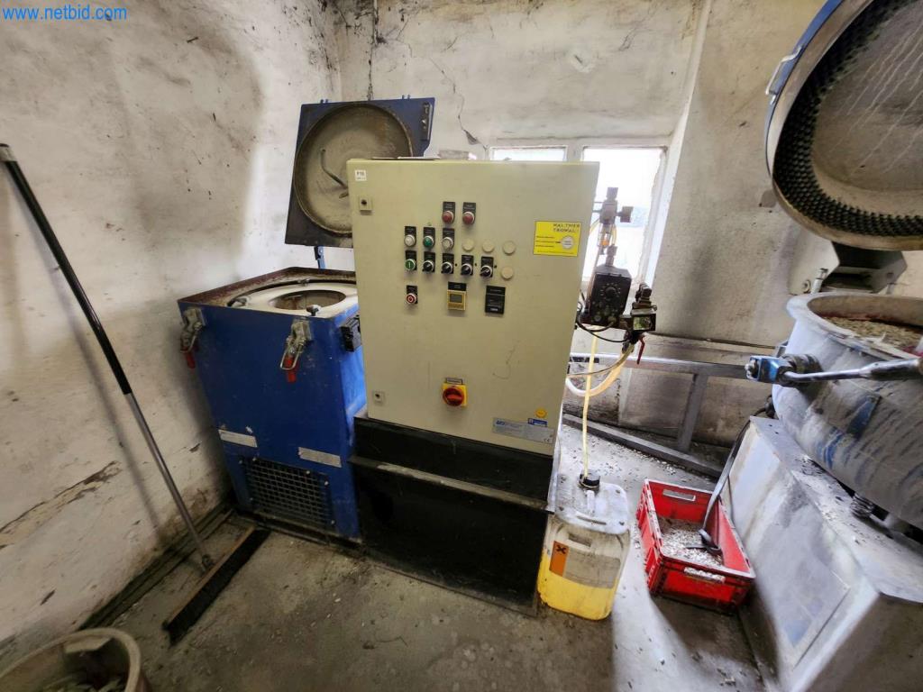 Máquinas del sector metalúrgico-4