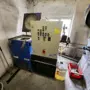 thumbnail-Maschinen aus dem Bereich Metallbearbeitung -4