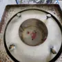 thumbnail-Maschinen aus dem Bereich Metallbearbeitung -5