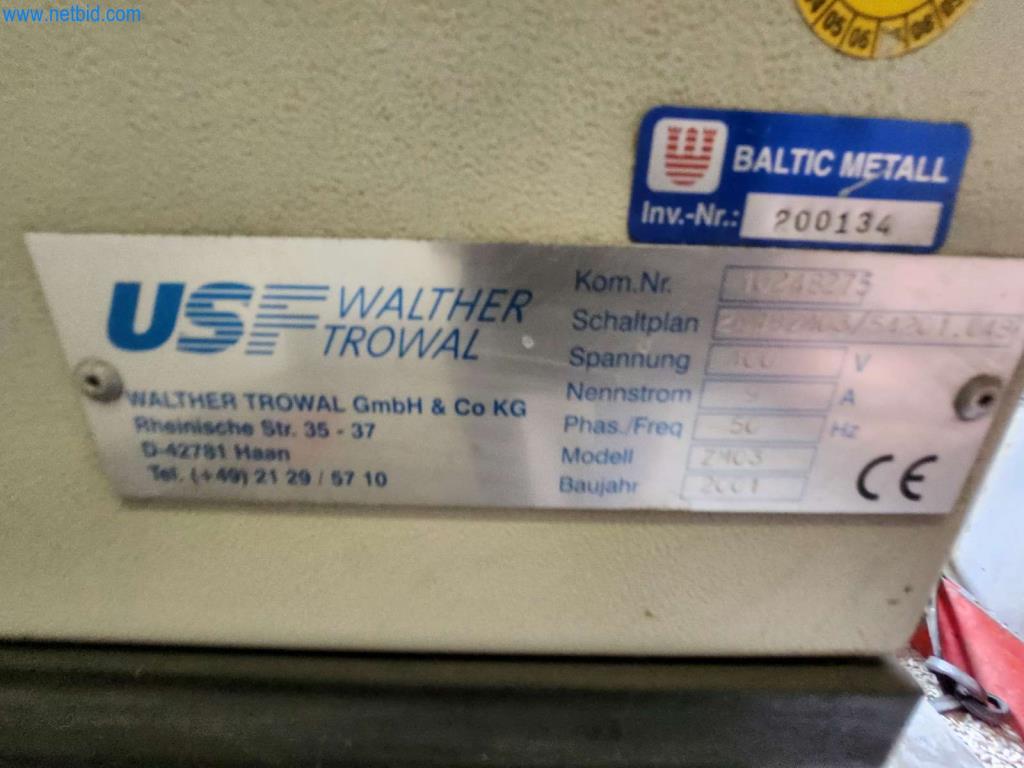 Máquinas del sector metalúrgico-6