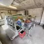 thumbnail-Maschinen aus dem Bereich Metallbearbeitung -1