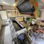 thumbnail-Maschinen aus dem Bereich Metallbearbeitung -2