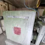 thumbnail-Maschinen aus dem Bereich Metallbearbeitung -3