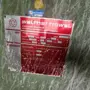thumbnail-Maschinen aus dem Bereich Metallbearbeitung -4