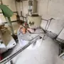 thumbnail-Maschinen aus dem Bereich Metallbearbeitung -5