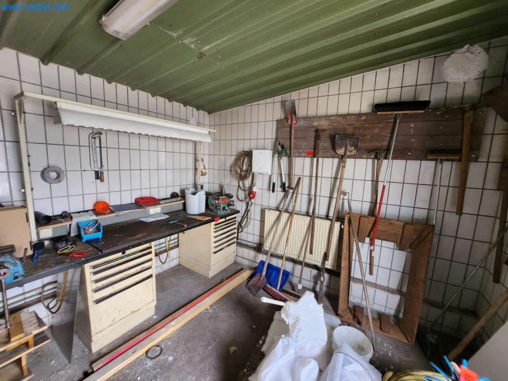 Stroji iz sektorja obdelave kovin-1