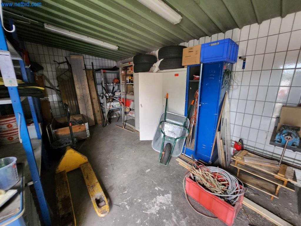 Stroji iz sektorja obdelave kovin-2