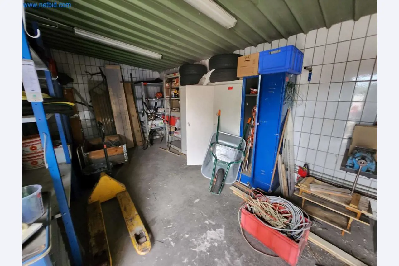 Stroje pro obrábění kovů-2