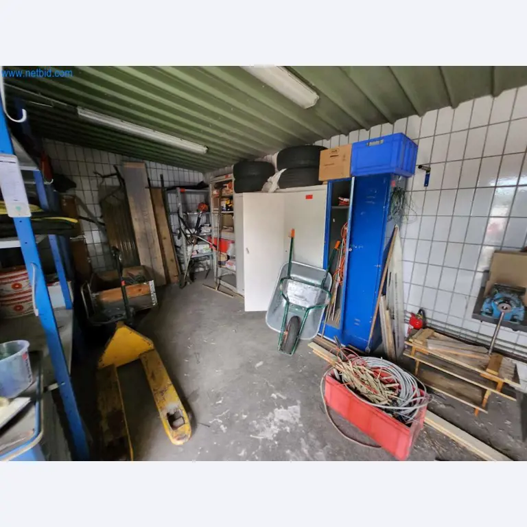 Stroje pro obrábění kovů-2