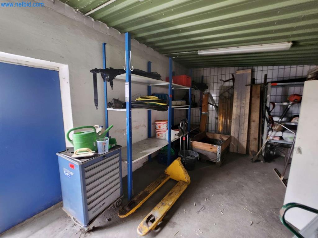 Stroji iz sektorja obdelave kovin-3