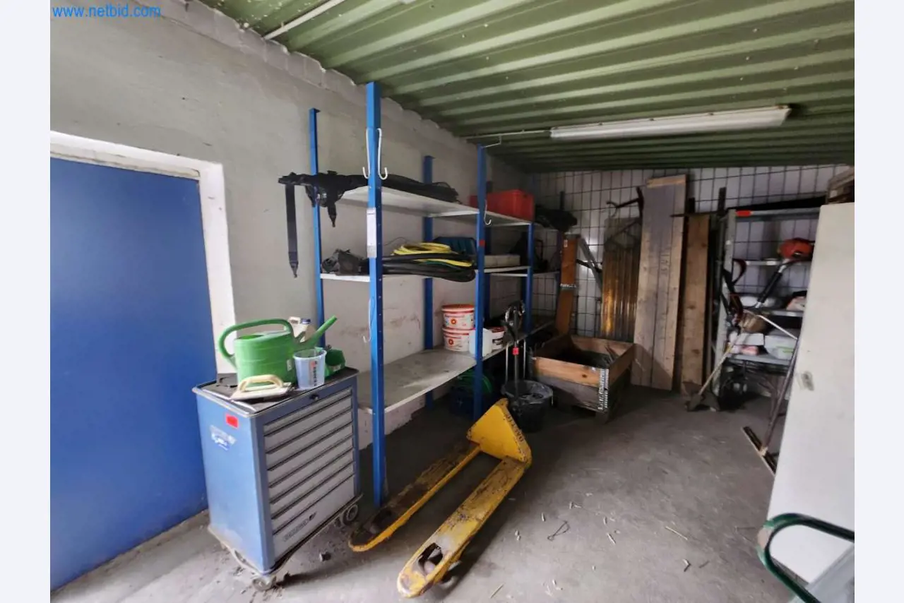 Stroje pro obrábění kovů-3