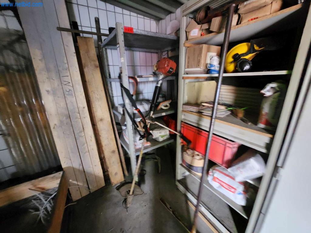 Stroji iz sektorja obdelave kovin-4