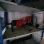 thumbnail-Maszyny z sektora obróbki metali-5