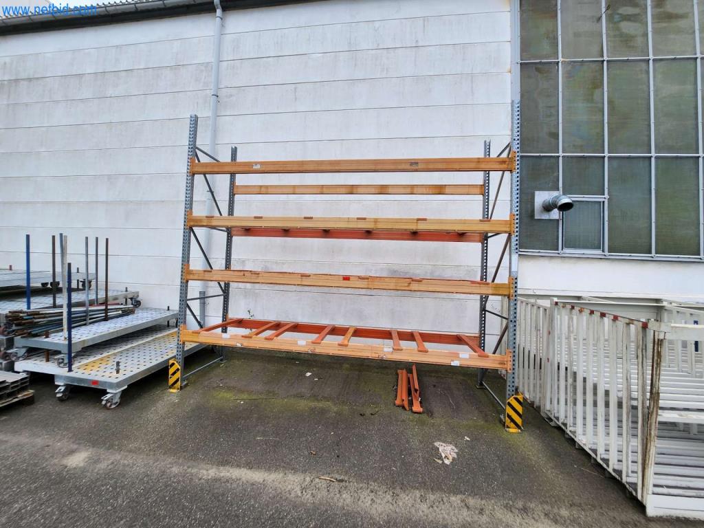 Máquinas del sector metalúrgico-1