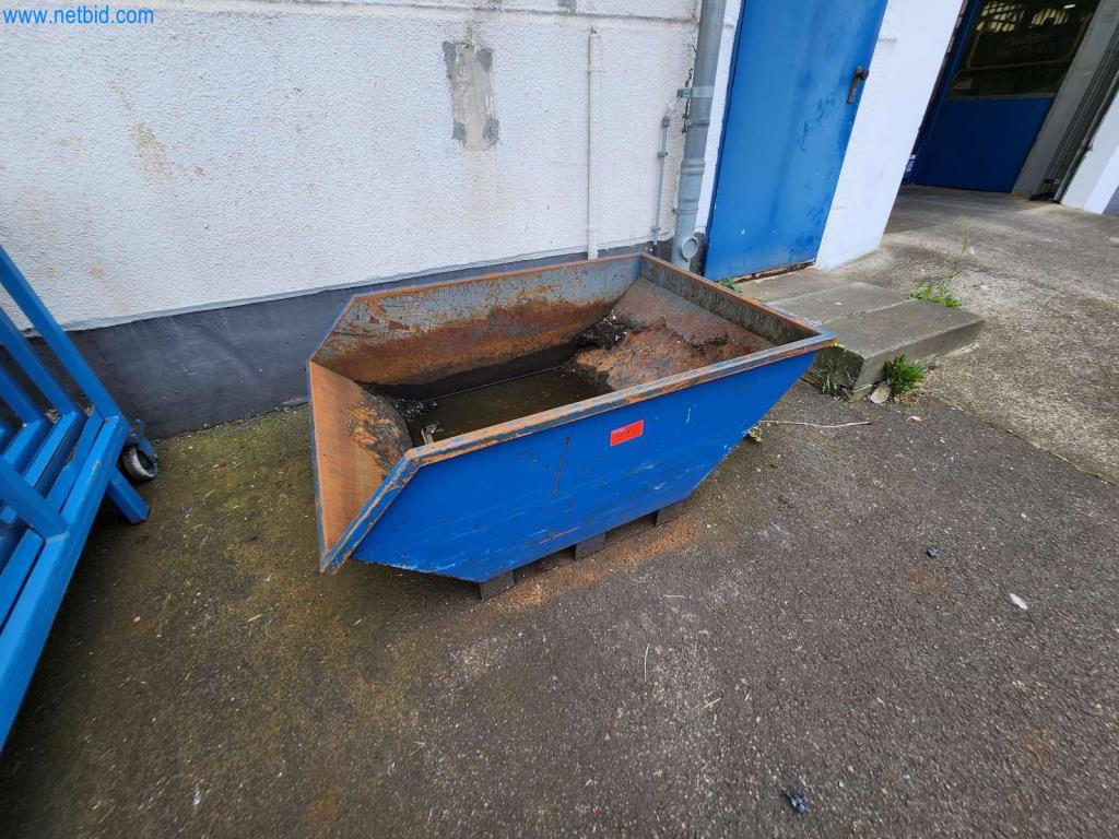 Maszyny z sektora obróbki metali-1