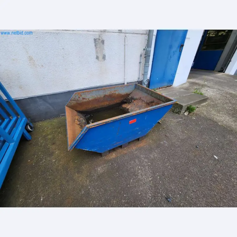 Maszyny z sektora obróbki metali-1