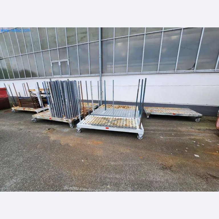 Máquinas del sector metalúrgico-1