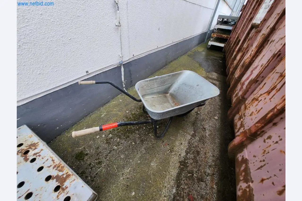 Stroje pro obrábění kovů-1