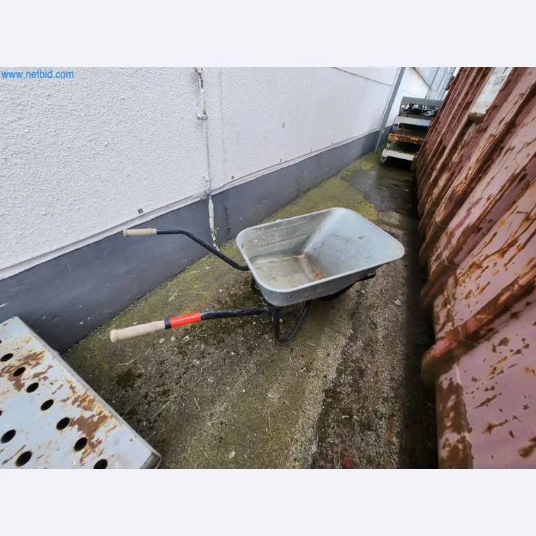 Stroje pro obrábění kovů-1