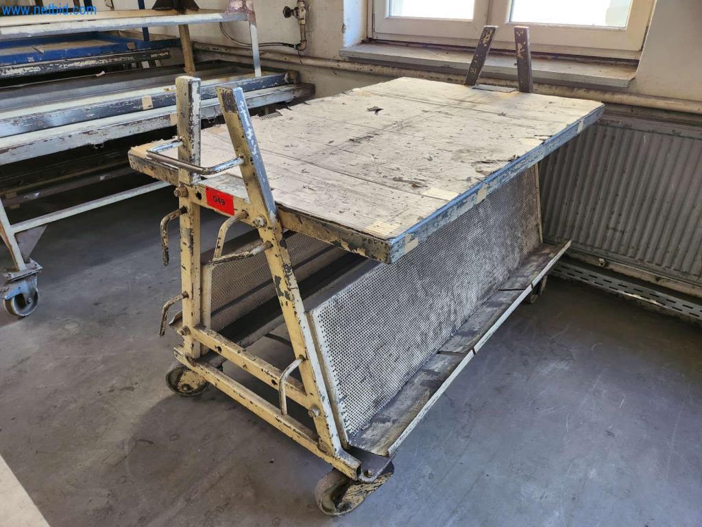 Maszyny z sektora obróbki metali-1