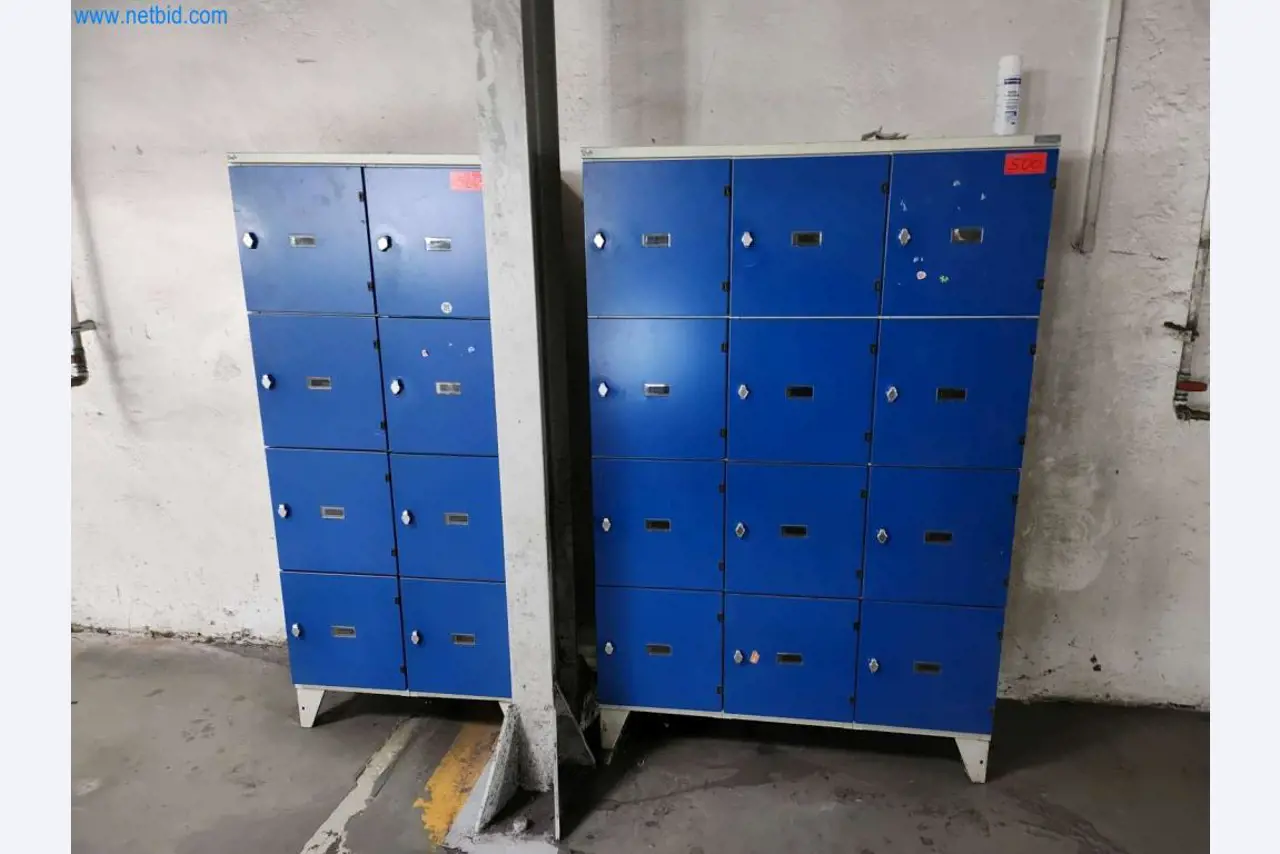 Maszyny z sektora obróbki metali-1