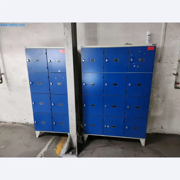 Maszyny z sektora obróbki metali-1