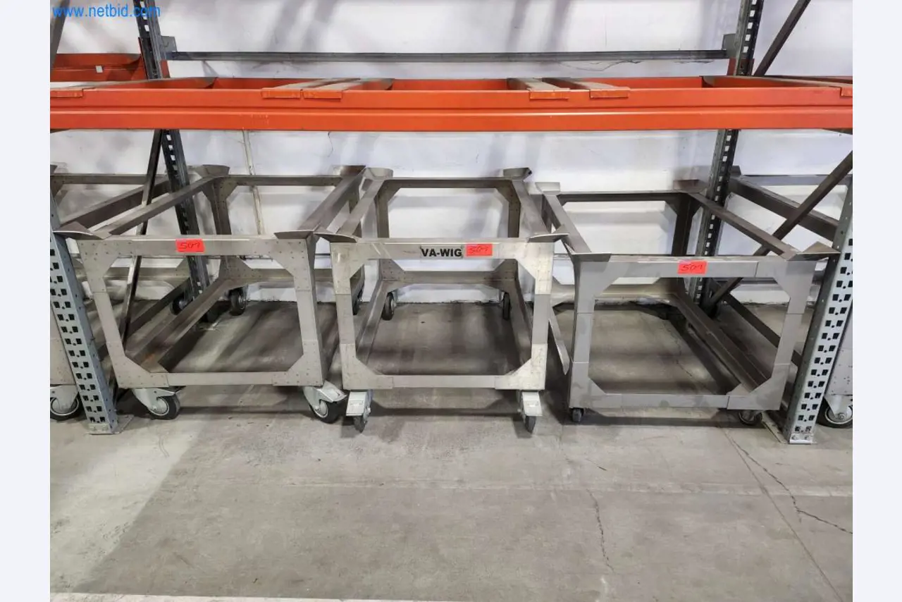 Maszyny z sektora obróbki metali-1