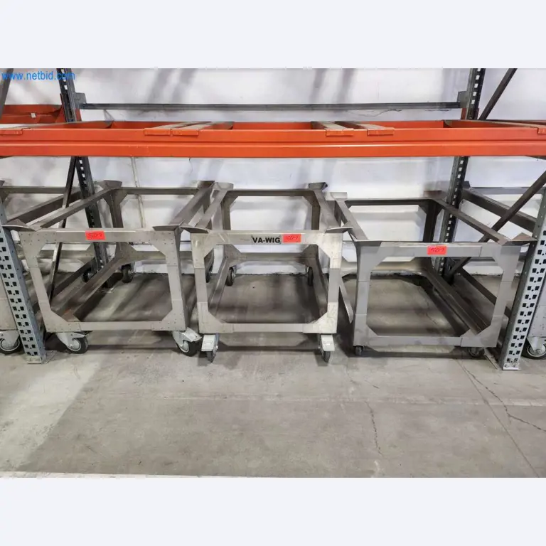 Maszyny z sektora obróbki metali-1