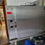 thumbnail-Maschinen aus dem Bereich Metallbearbeitung -1