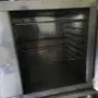 thumbnail-Maschinen aus dem Bereich Metallbearbeitung -2