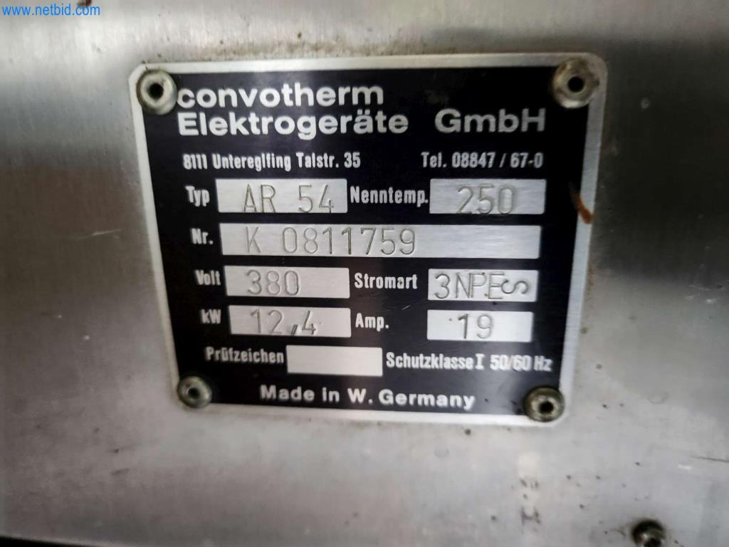 Maschinen aus dem Bereich Metallbearbeitung -3