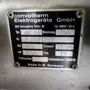 thumbnail-Maschinen aus dem Bereich Metallbearbeitung -3