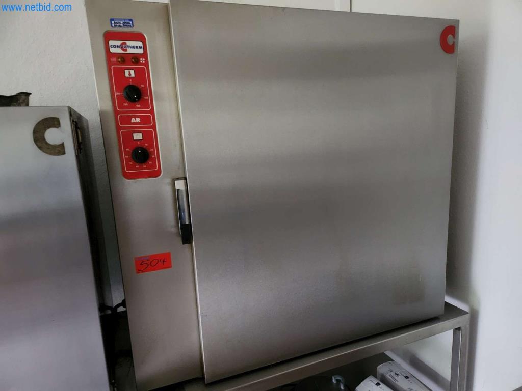 Máquinas del sector metalúrgico-1