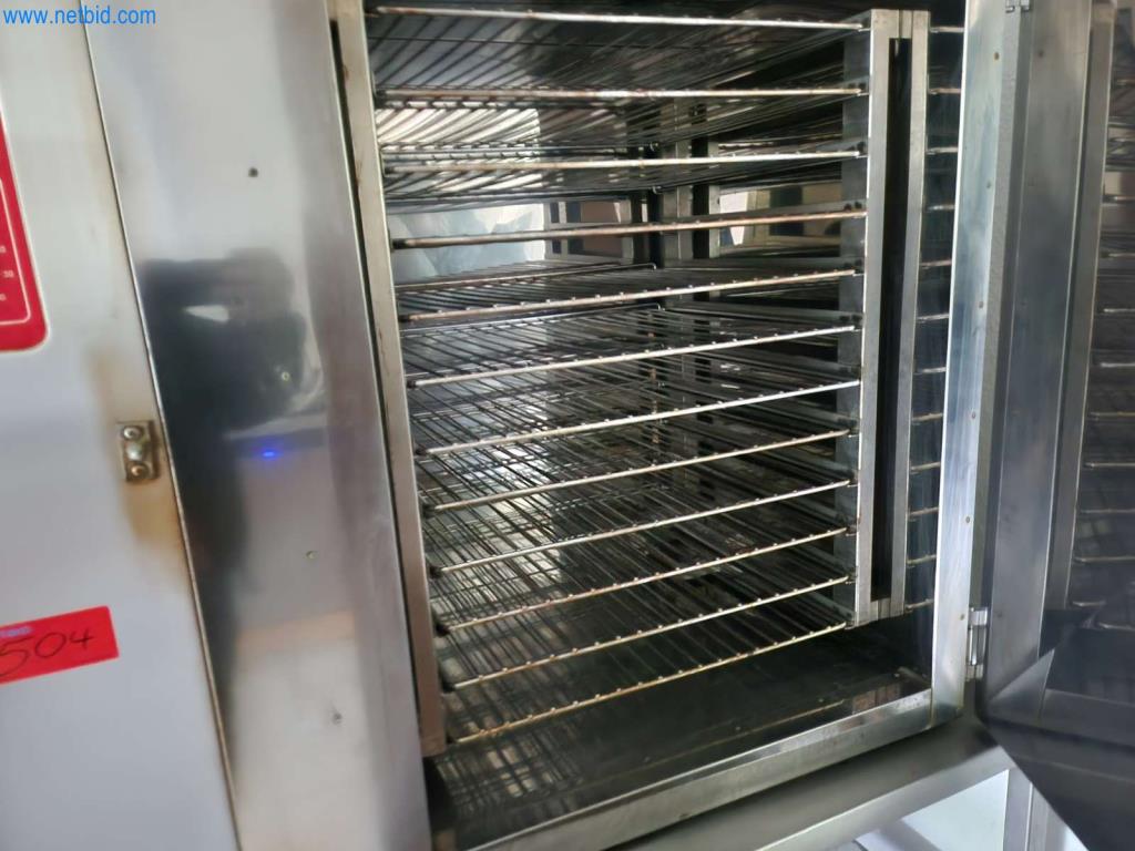 Máquinas del sector metalúrgico-2