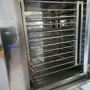 thumbnail-Maschinen aus dem Bereich Metallbearbeitung -2