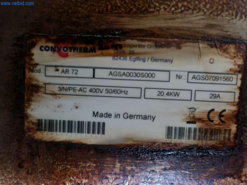 Máquinas del sector metalúrgico-3