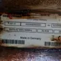 thumbnail-Maschinen aus dem Bereich Metallbearbeitung -3