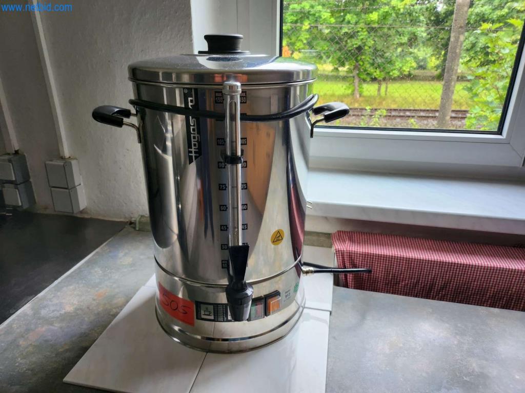 Stroje pro obrábění kovů-1