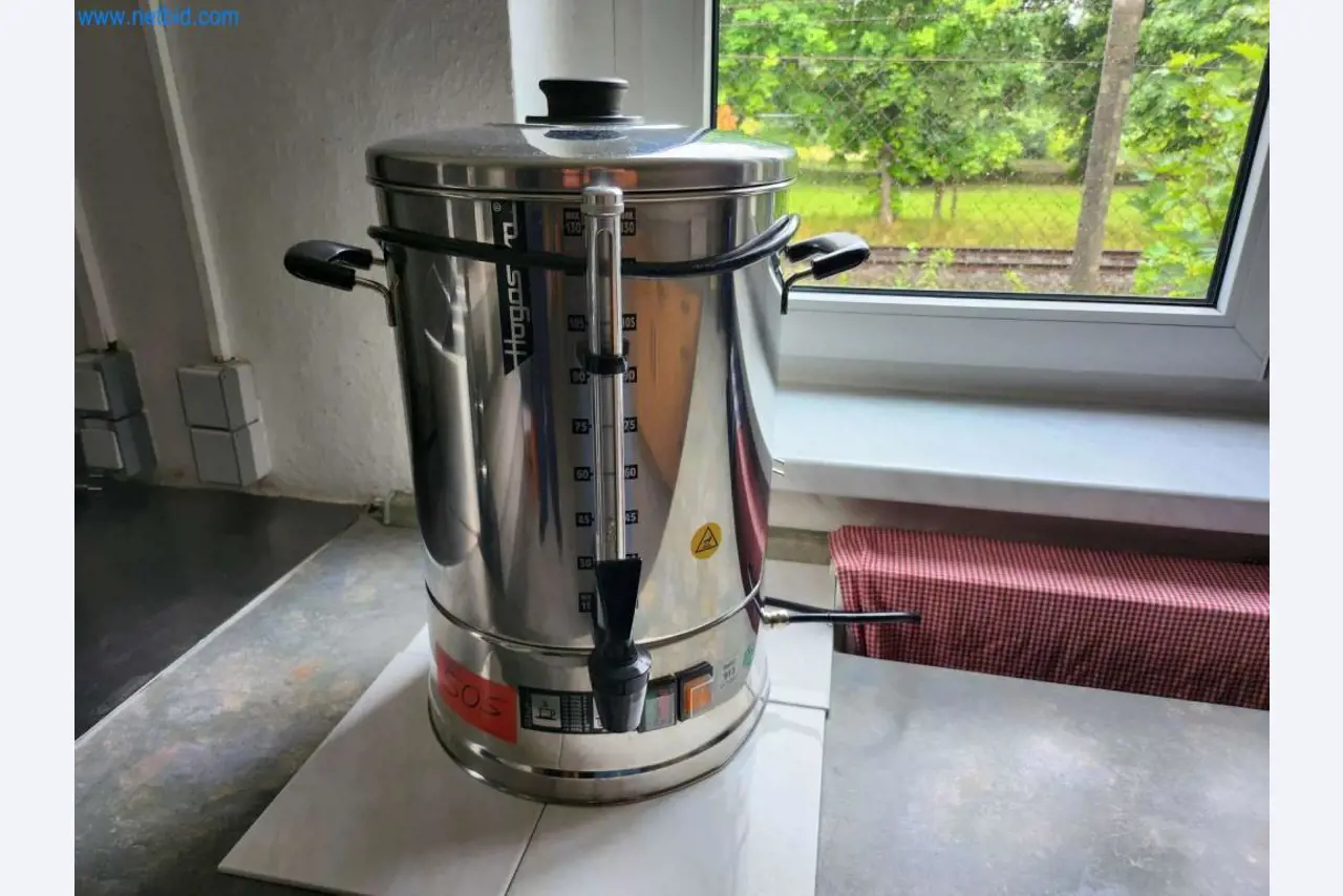 Stroje pro obrábění kovů-1