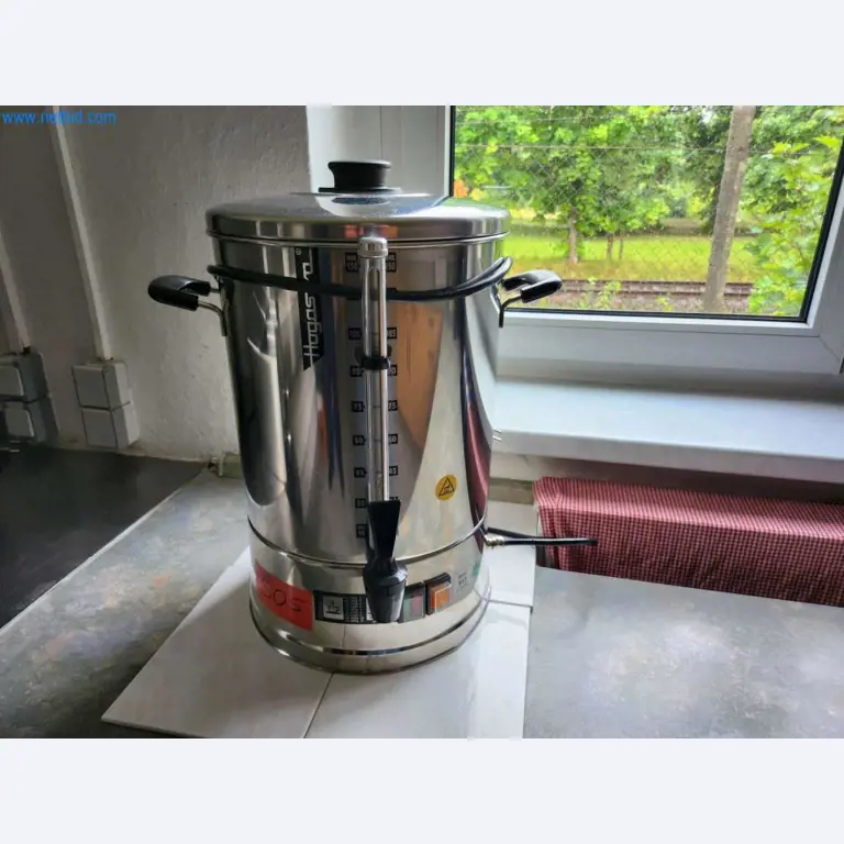 Stroje pro obrábění kovů-1