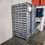 thumbnail-Maschinen aus dem Bereich Metallbearbeitung -2