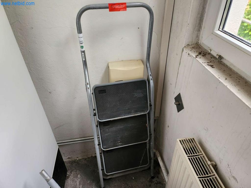 Stroje pro obrábění kovů-1