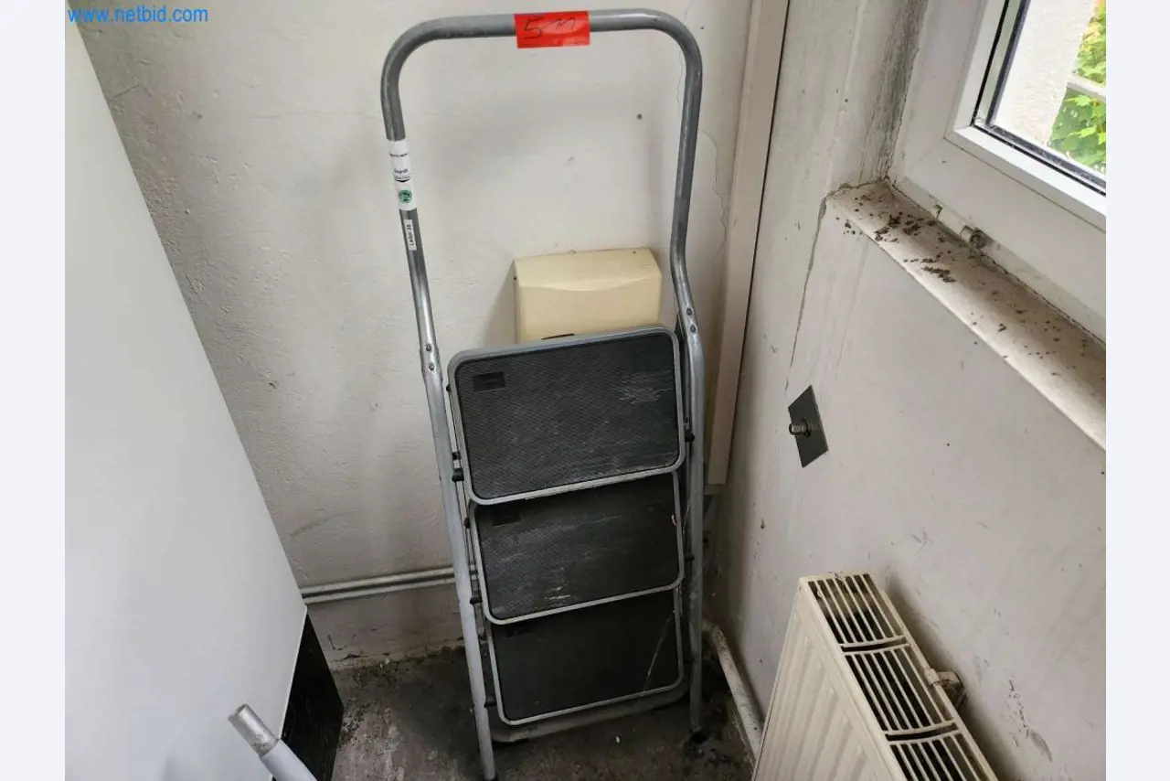 Stroje pro obrábění kovů-1