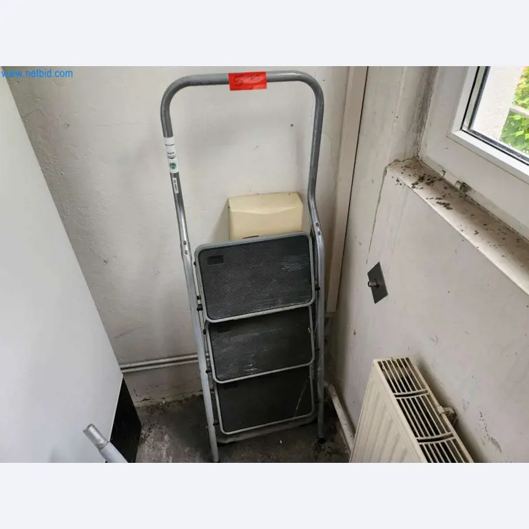 Stroje pro obrábění kovů-1