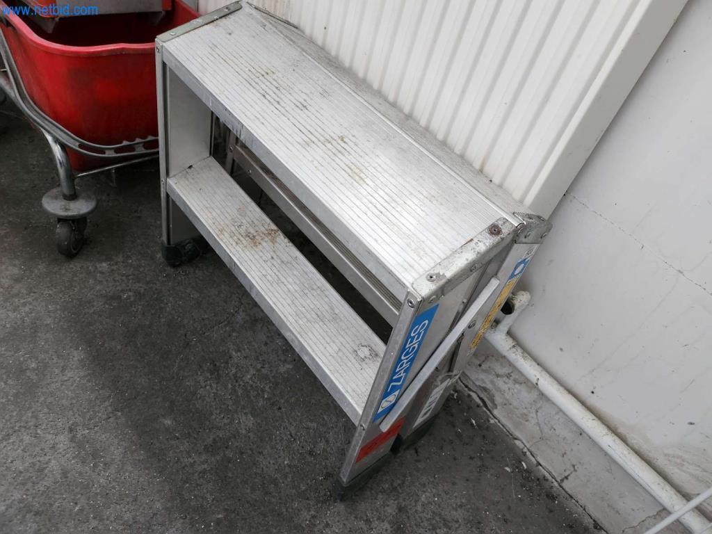 Stroje pro obrábění kovů-2