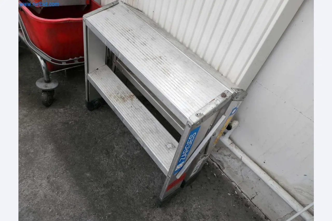 Stroje pro obrábění kovů-2