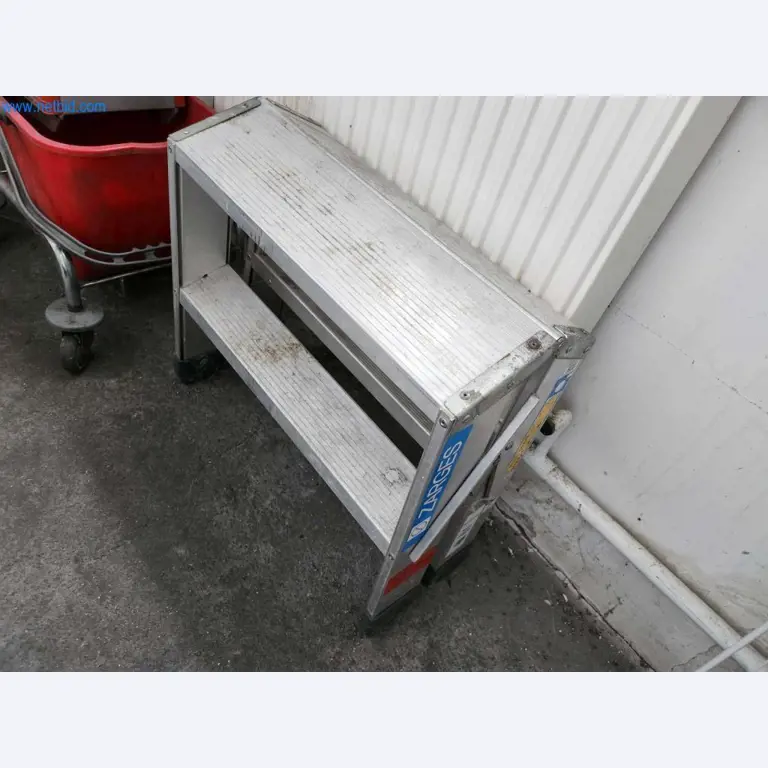 Stroje pro obrábění kovů-2