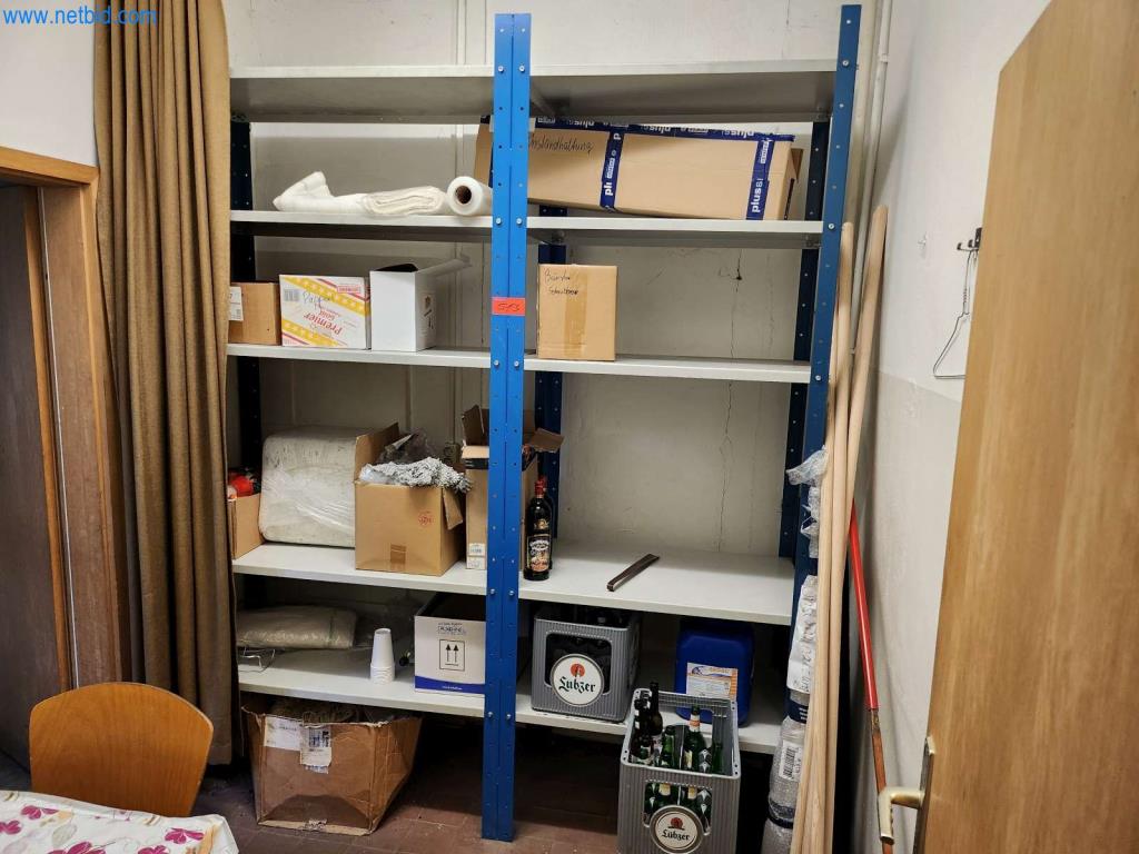 Stroje pro obrábění kovů-1