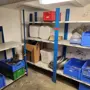 thumbnail-Maschinen aus dem Bereich Metallbearbeitung -1