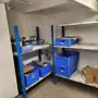 thumbnail-Maschinen aus dem Bereich Metallbearbeitung -2